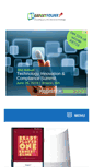 Mobile Screenshot of gadgetfolder.com
